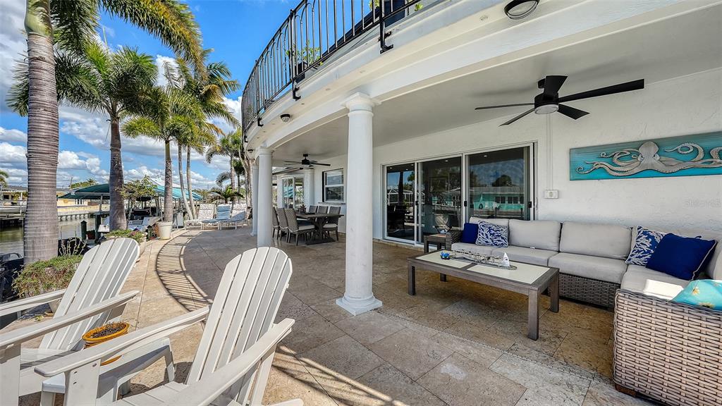 10432 Spoonbill Road West Bradenton, FL 34209 - Photo 45 of 54