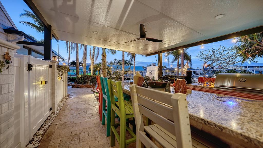 10432 Spoonbill Road West Bradenton, FL 34209 - Photo 46 of 54