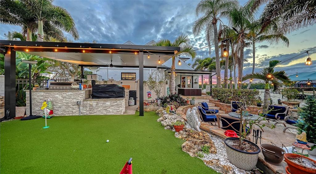 10432 Spoonbill Road West Bradenton, FL 34209 - Photo 47 of 54