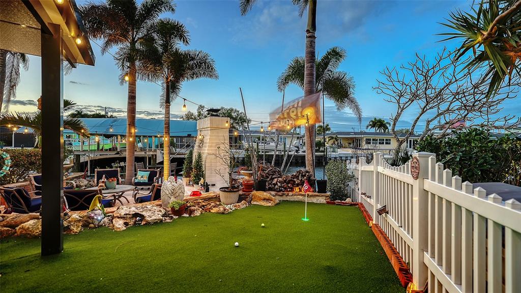 10432 Spoonbill Road West Bradenton, FL 34209 - Photo 48 of 54