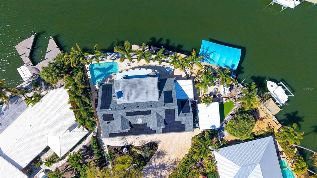 10432 Spoonbill Road West Bradenton, FL 34209 - Photo 49 of 54