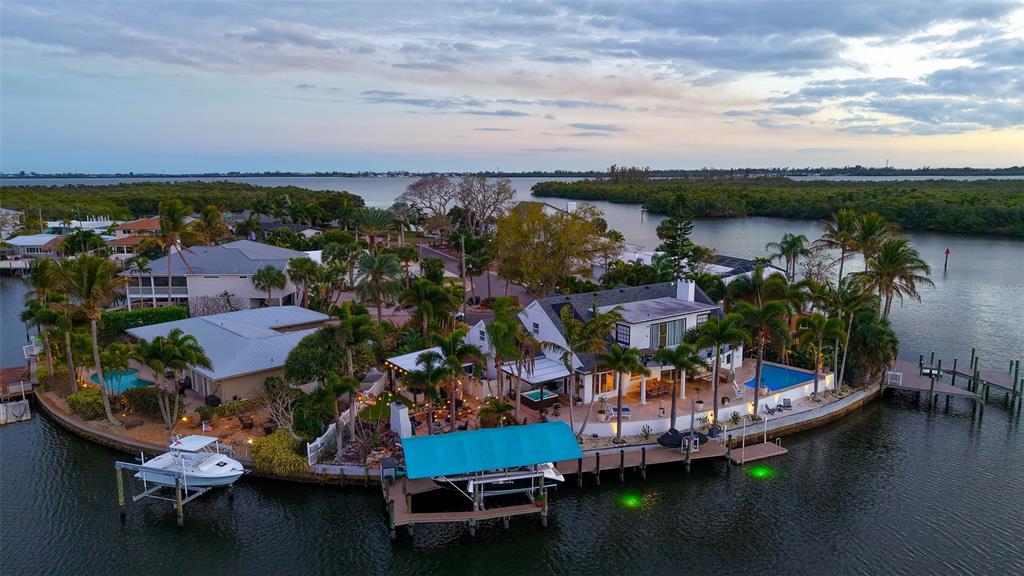 10432 Spoonbill Road West Bradenton, FL 34209 - Photo 50 of 54