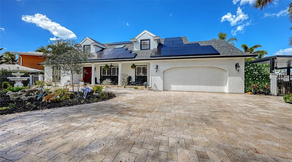 10432 Spoonbill Road West Bradenton, FL 34209 - Photo 54 of 54