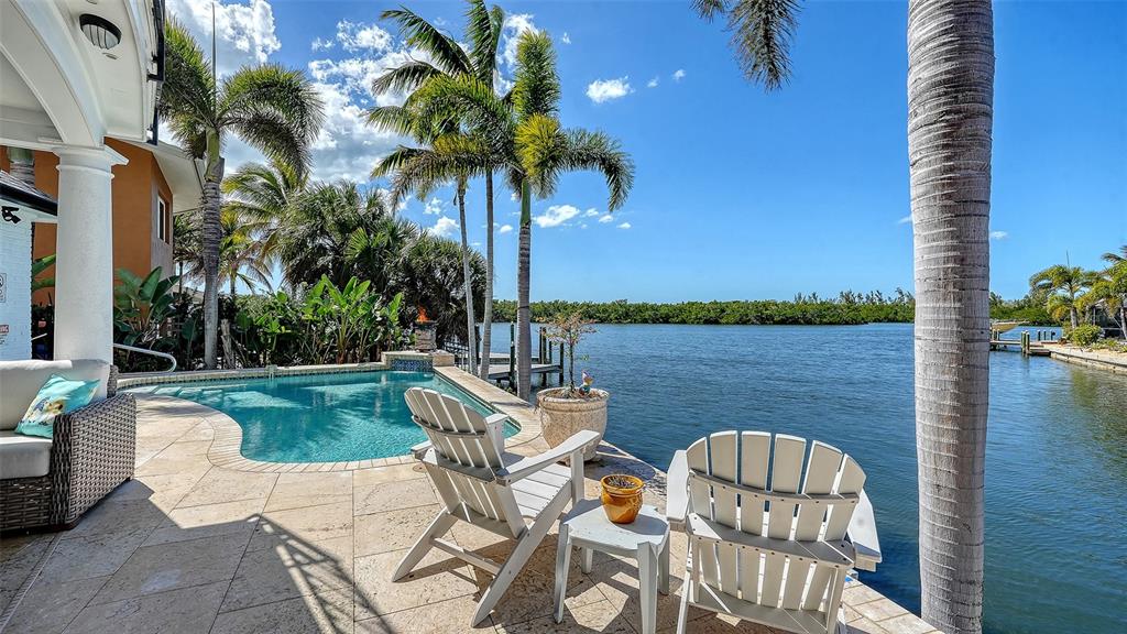 10432 Spoonbill Road West Bradenton, FL 34209 - Photo 8 of 54