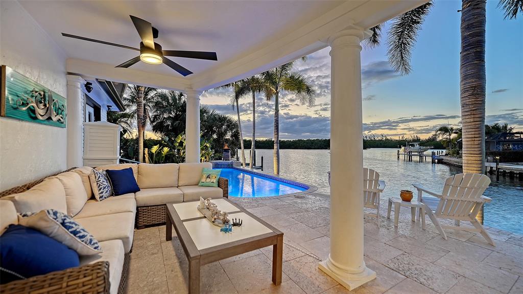 10432 Spoonbill Road West Bradenton, FL 34209 - Photo 9 of 54