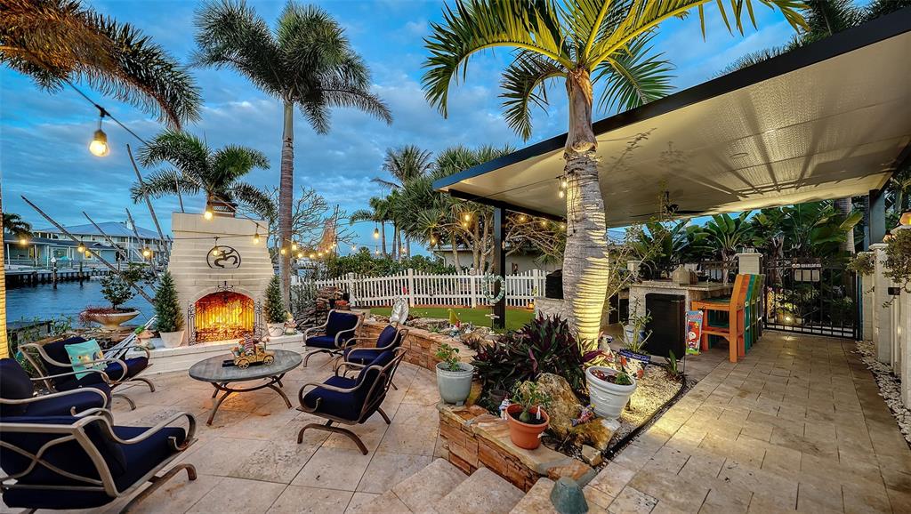 10432 Spoonbill Road West Bradenton, FL 34209 - Photo 10 of 54