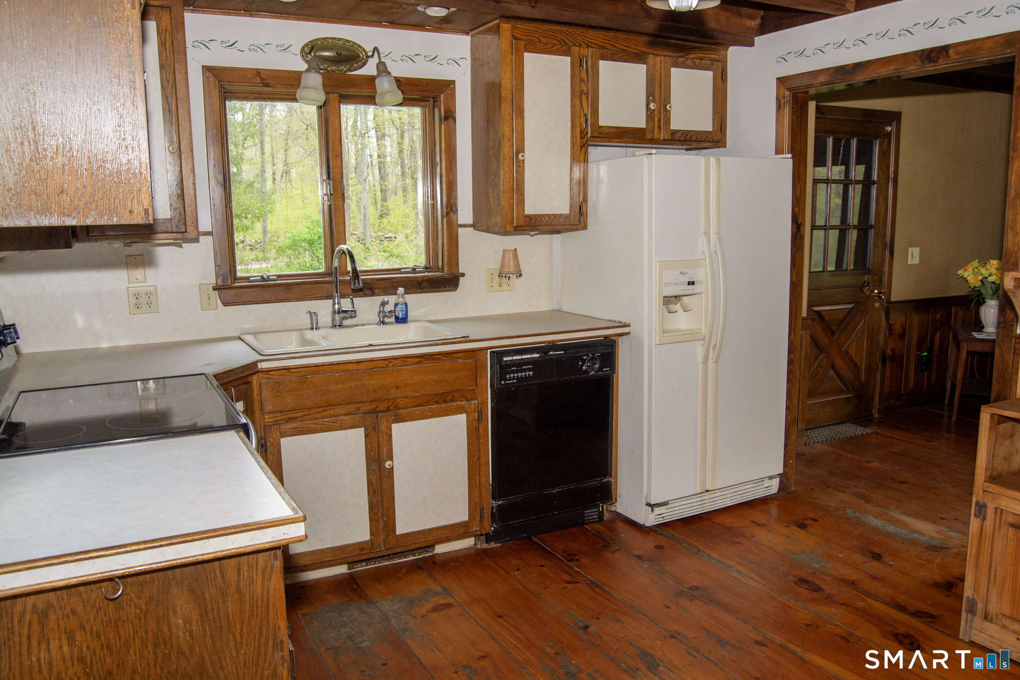 133 Fitts Road Ashford, CT 06278 - Photo 5 of 26