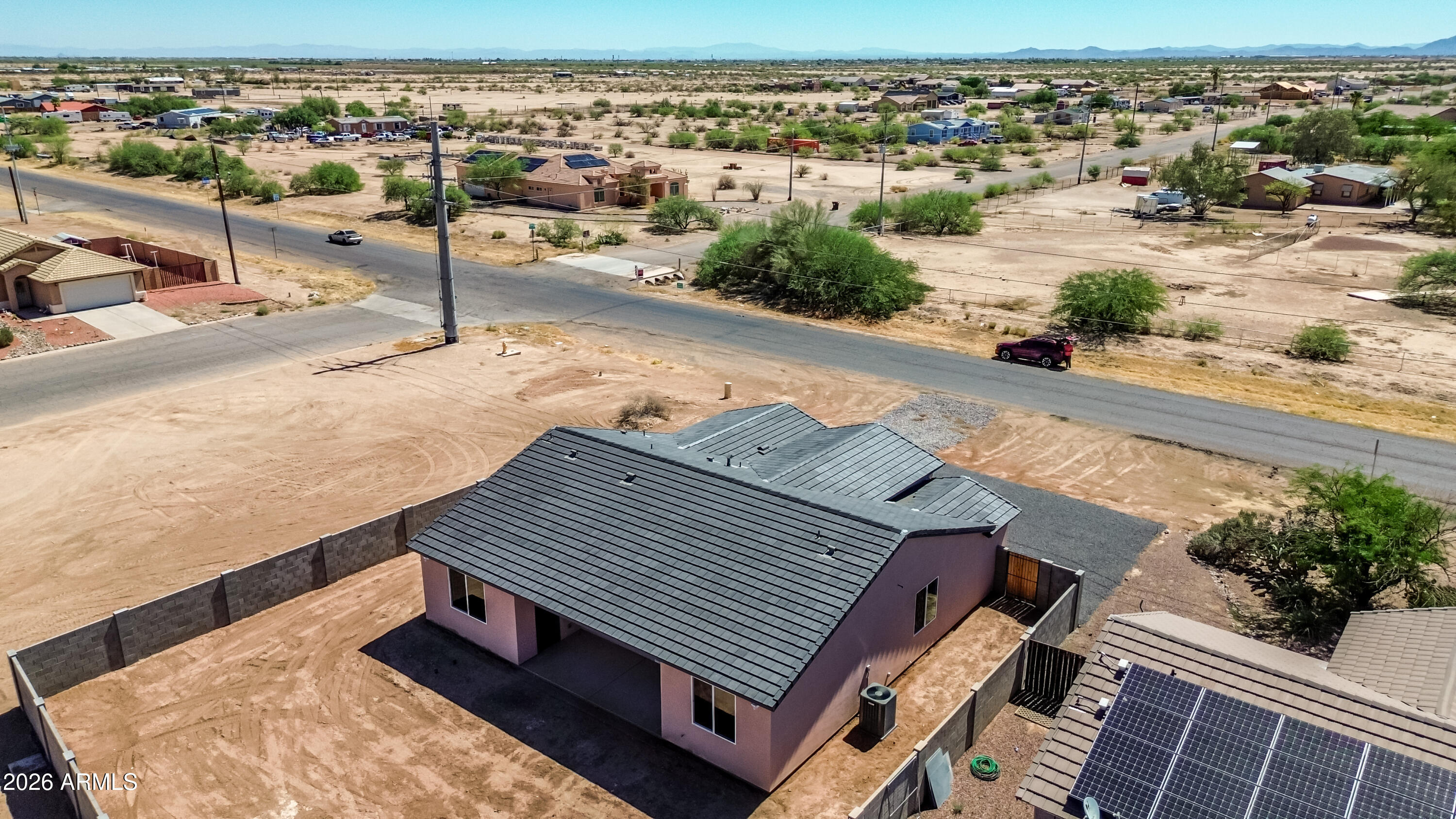 14520 South Overfield Road Arizona City, AZ 85123 - Photo 4 of 39 overfield-4