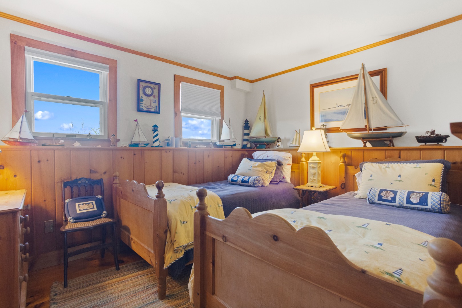 24 Sheep Pond Road Nantucket, MA 02554 - Photo 35 of 49 Gallery Image 35