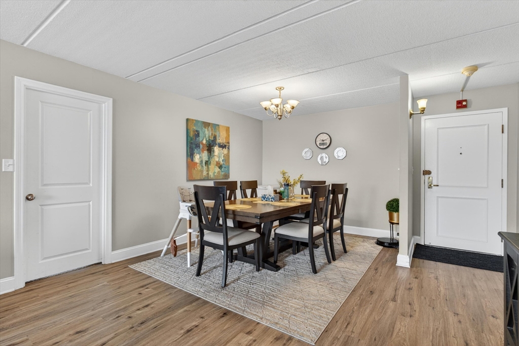 1500 Worcester Road, Unit 308 Framingham, MA 01702 - Photo 11 of 32