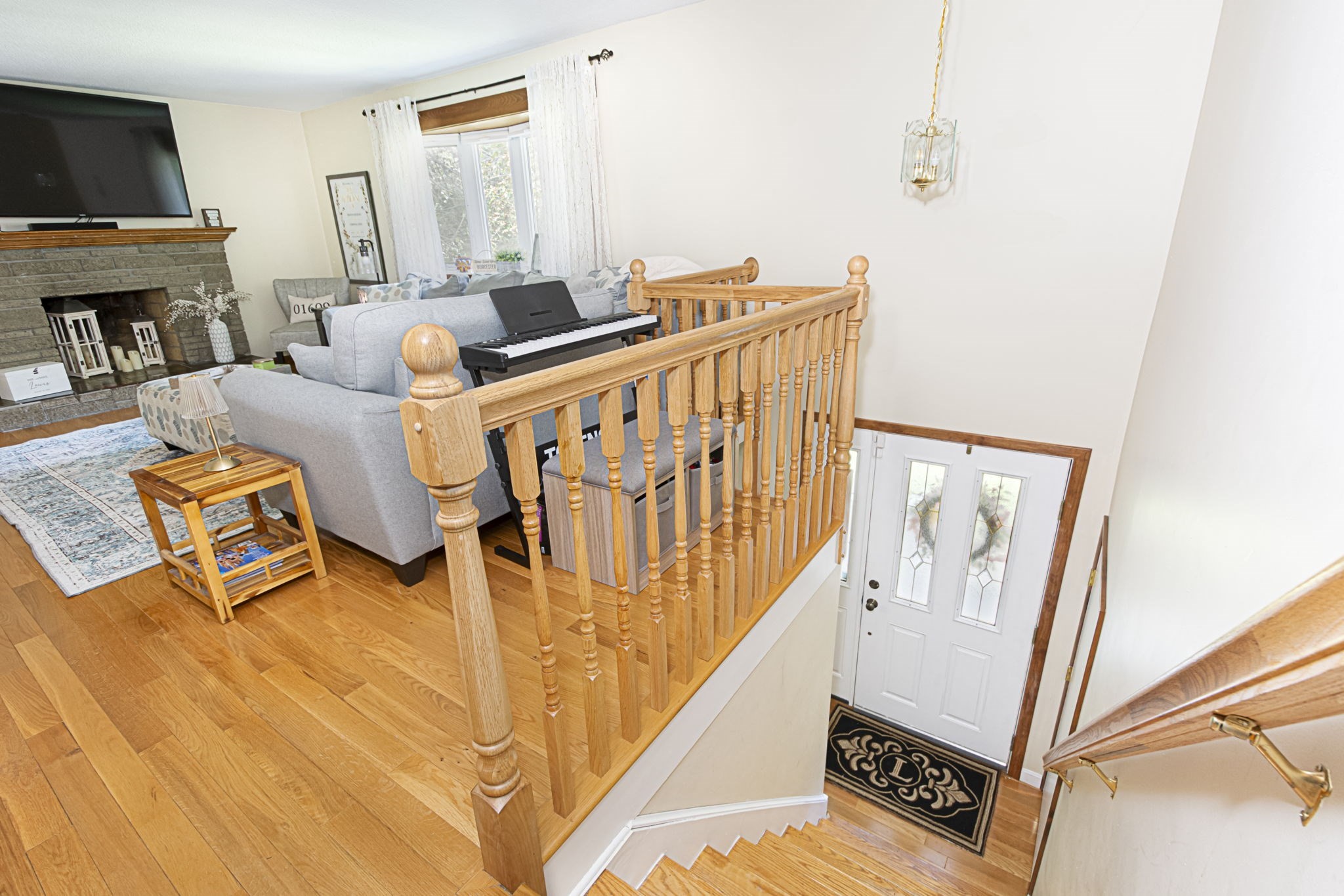 4 Carter Road Worcester, MA 01609 - Photo 30 of 36 Gallery Image 30