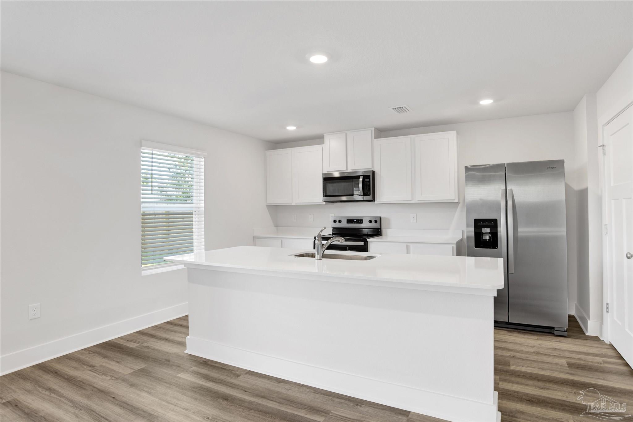 4932 Valor Court Pace, FL 32571 - Photo 11 of 28