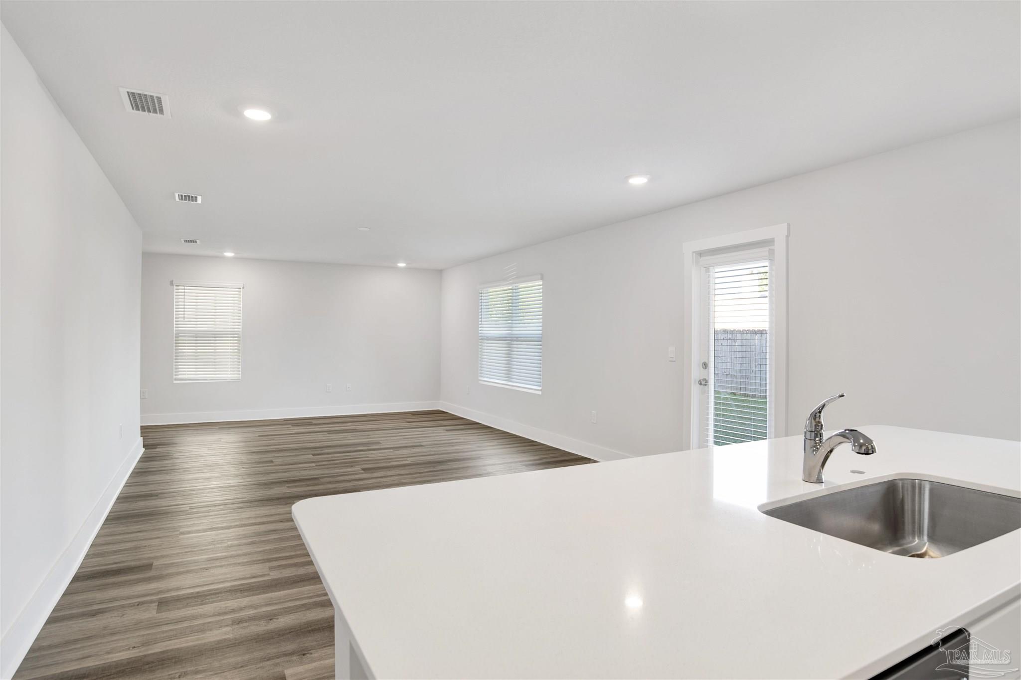 4932 Valor Court Pace, FL 32571 - Photo 13 of 28