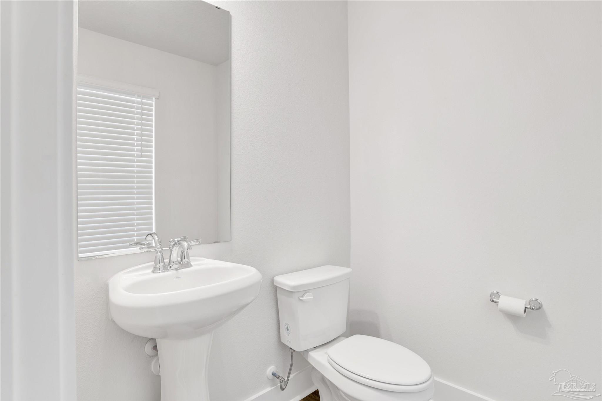 4932 Valor Court Pace, FL 32571 - Photo 14 of 28