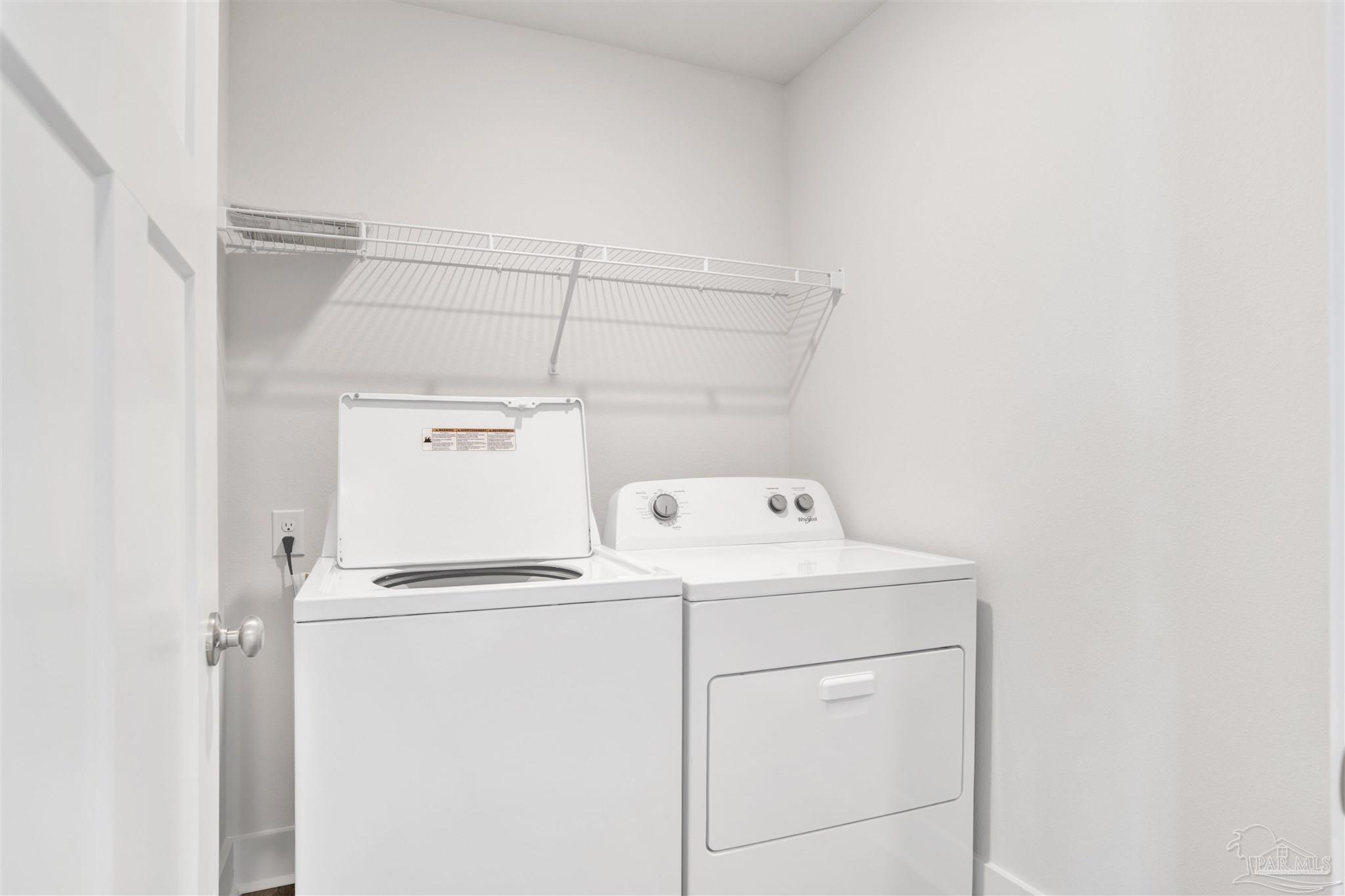 4932 Valor Court Pace, FL 32571 - Photo 15 of 28