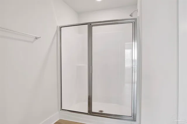 $2,350 | 4932 Valor Court, Pace, FL 32571