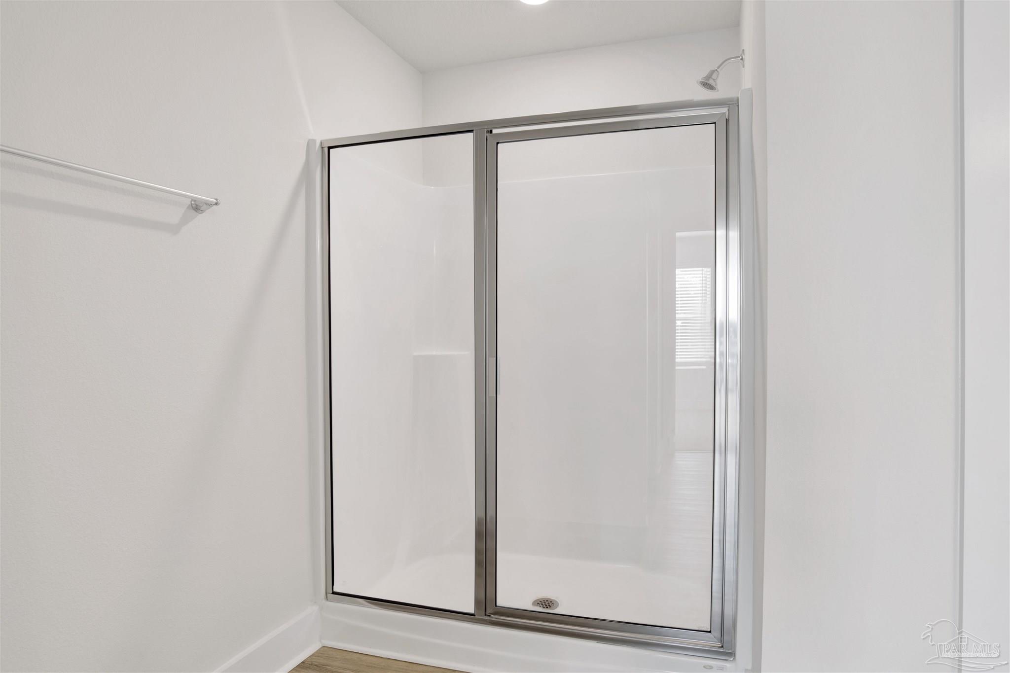 4932 Valor Court Pace, FL 32571 - Photo 19 of 28