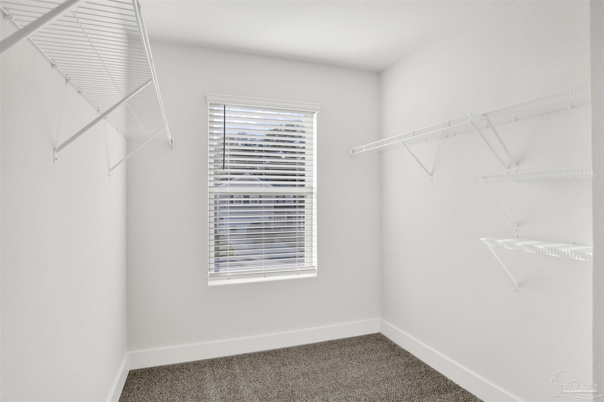 4932 Valor Court Pace, FL 32571 - Photo 20 of 28