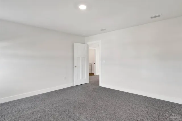 $2,350 | 4932 Valor Court, Pace, FL 32571