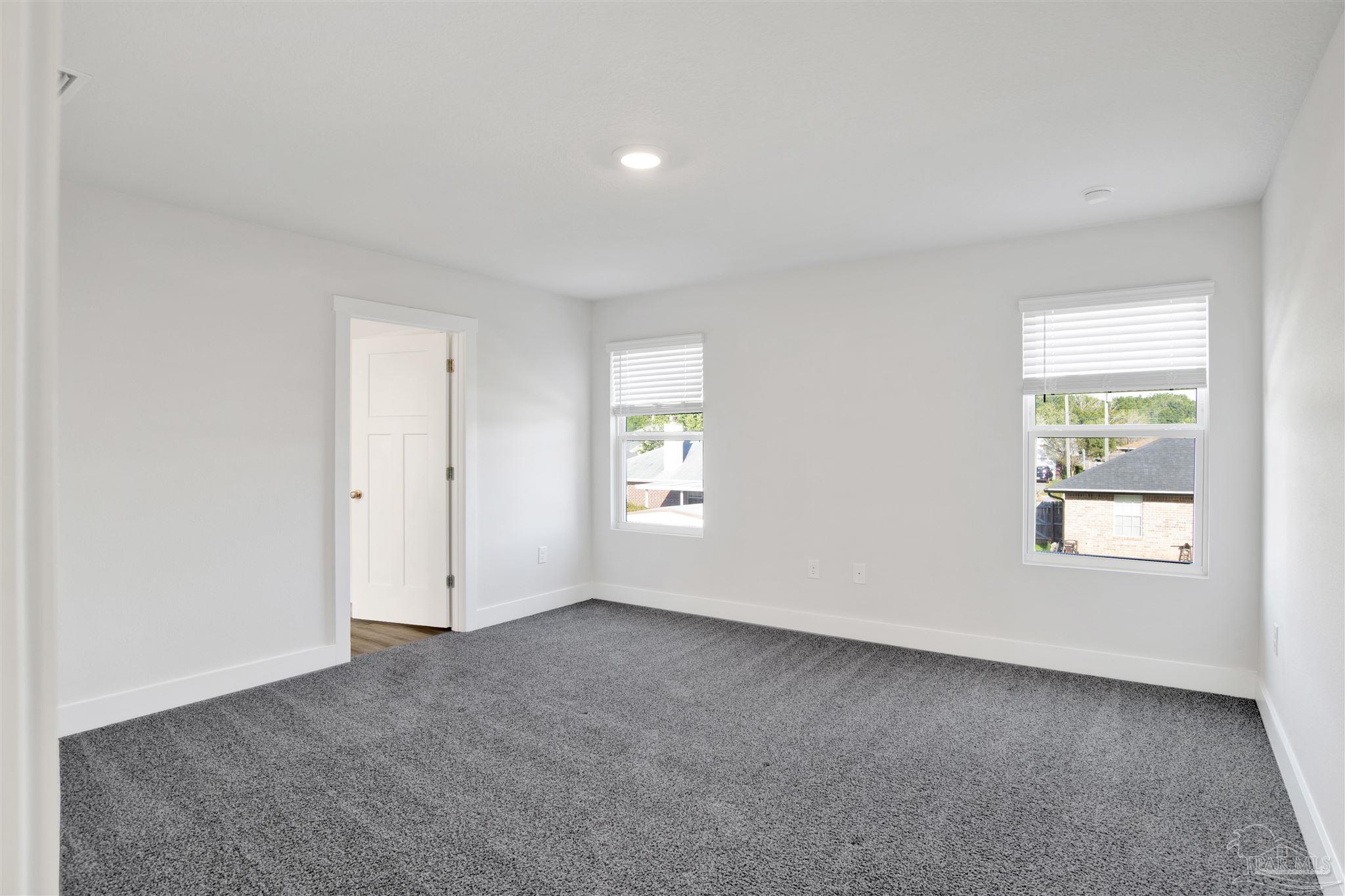 4932 Valor Court Pace, FL 32571 - Photo 22 of 28