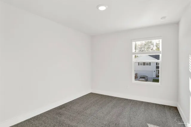 $2,350 | 4932 Valor Court, Pace, FL 32571