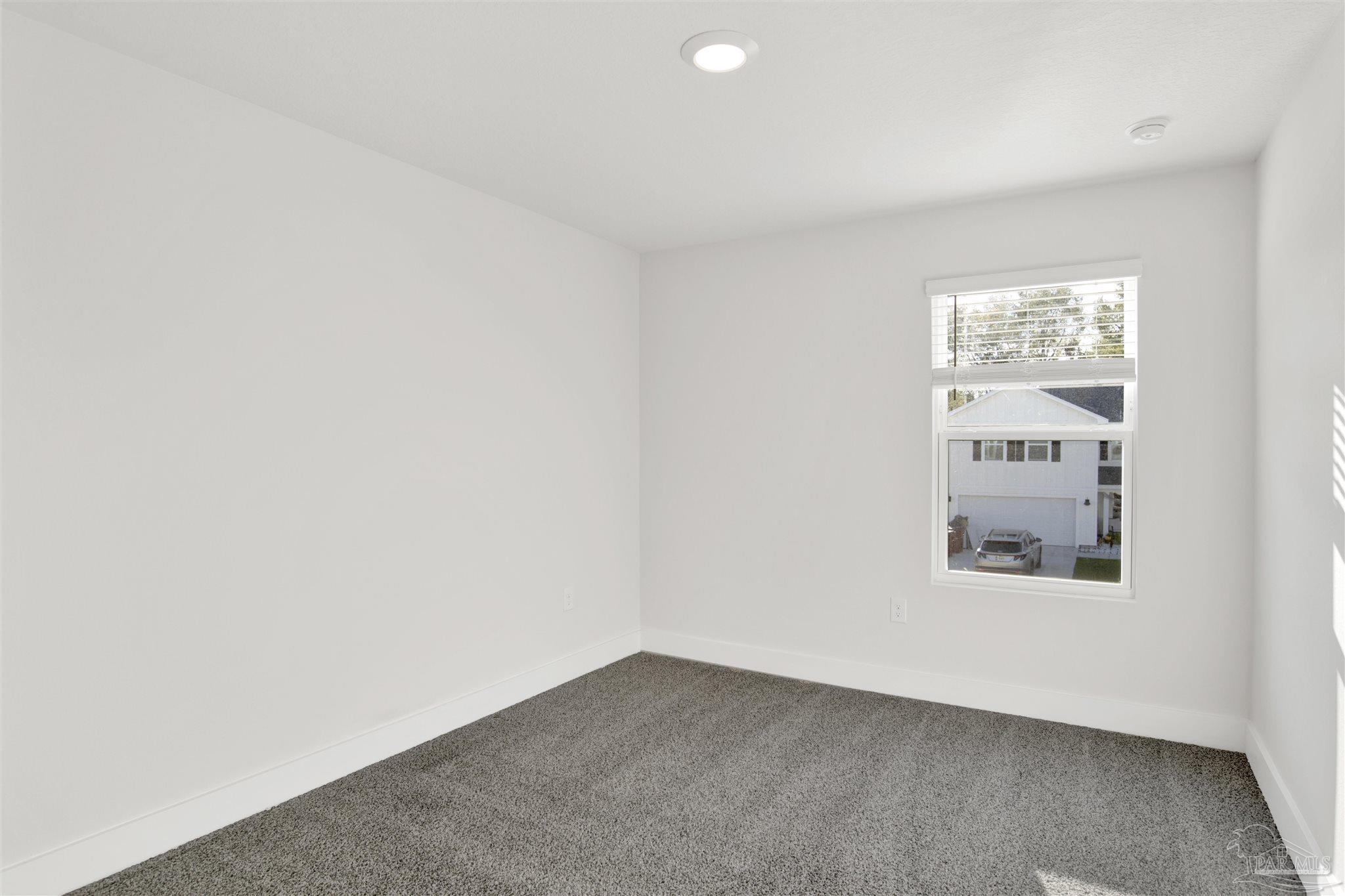 4932 Valor Court Pace, FL 32571 - Photo 24 of 28