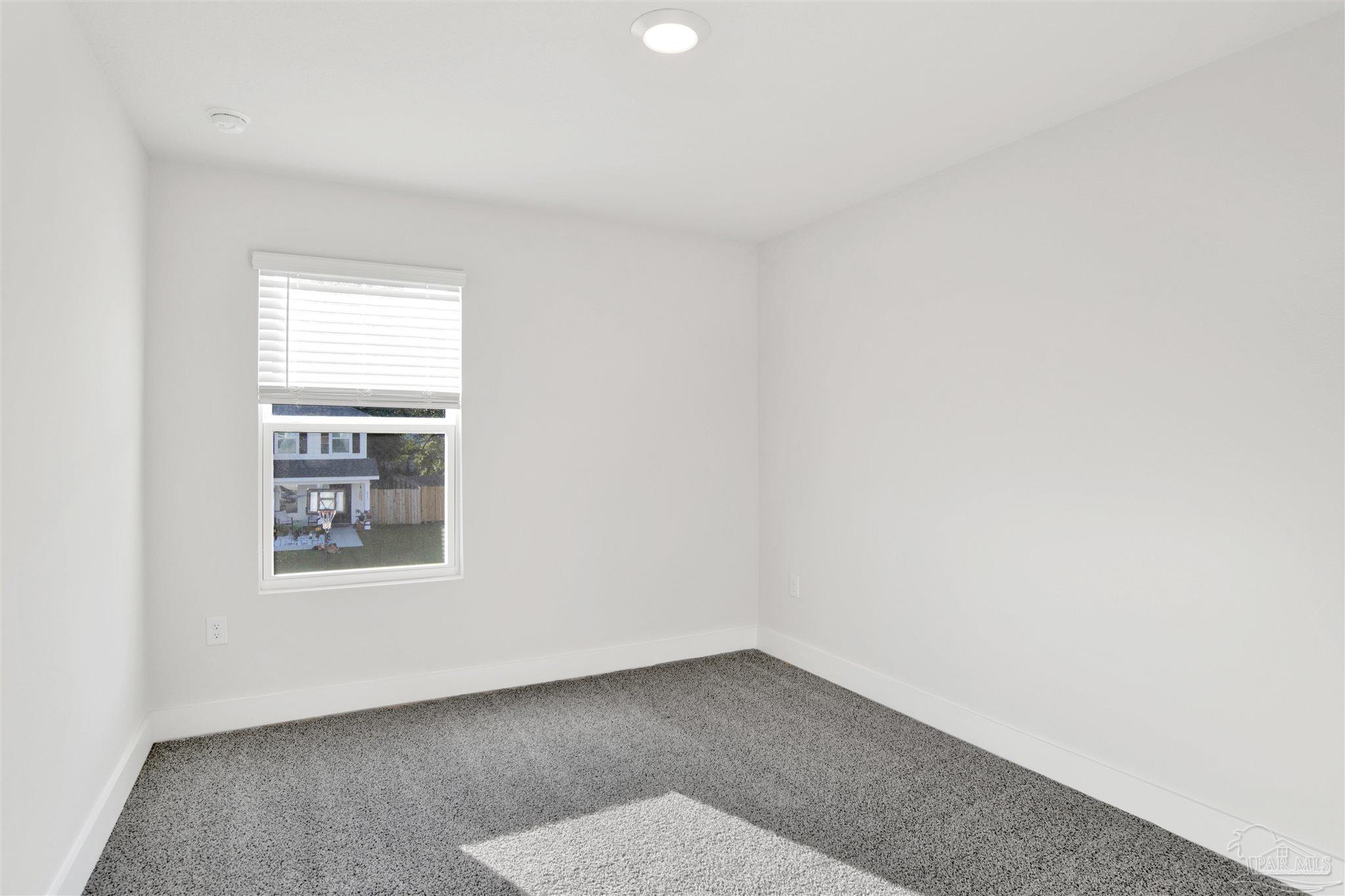 4932 Valor Court Pace, FL 32571 - Photo 25 of 28