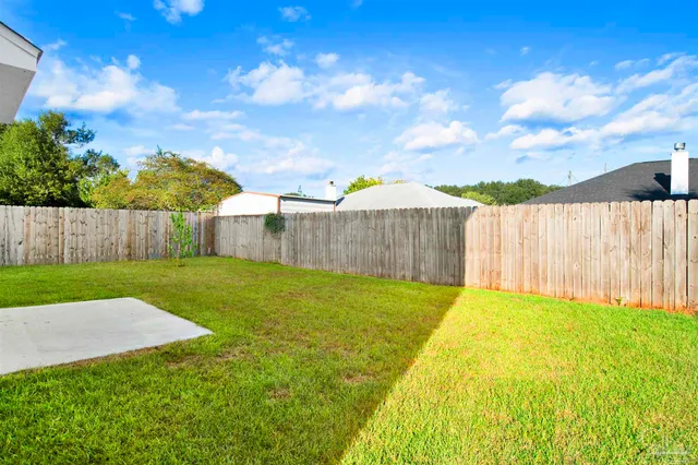 $2,350 | 4932 Valor Court, Pace, FL 32571