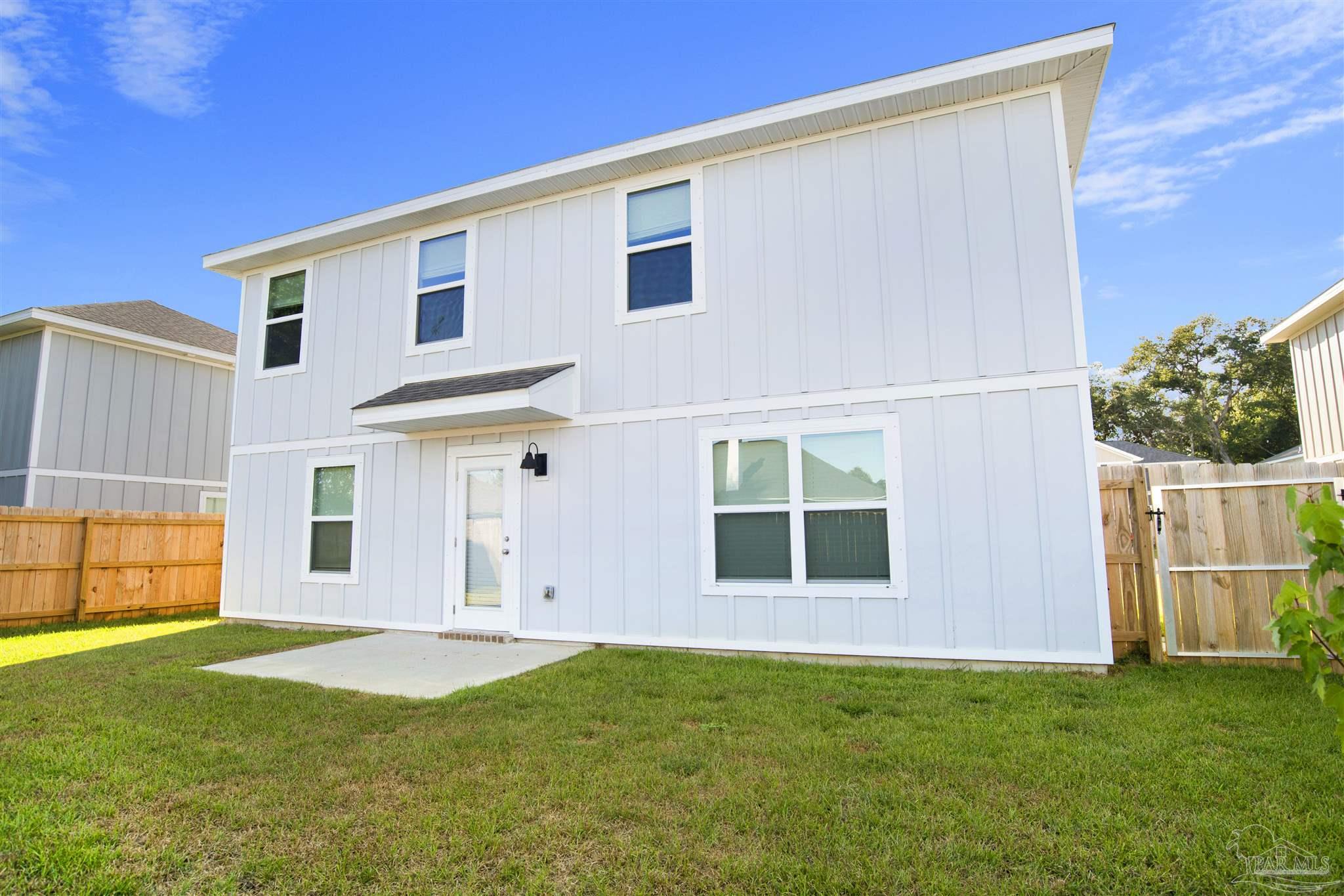 4932 Valor Court Pace, FL 32571 - Photo 28 of 28