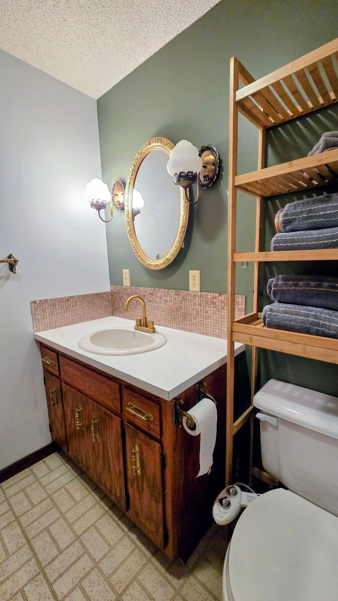1180 Malone Park Road Isle, MN 56342 - Photo 21 of 52 Gallery Image 21