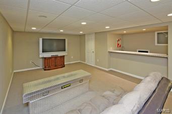 10944 Conway Road Frontenac, MO 63131 - Photo 13 of 16 Gallery Image 13