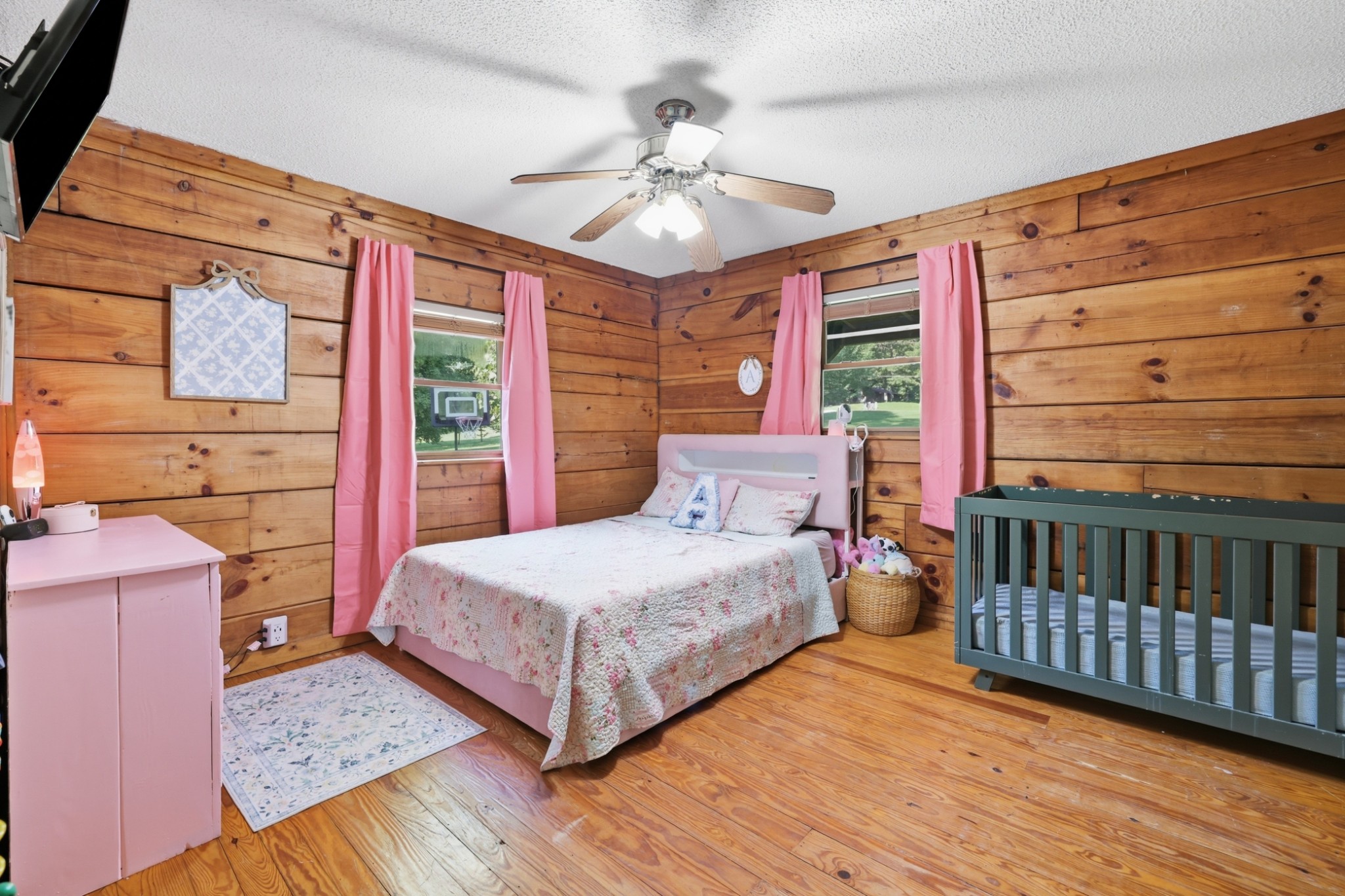 4628 County Home Road Paris, TN 38242 - Photo 21 of 32