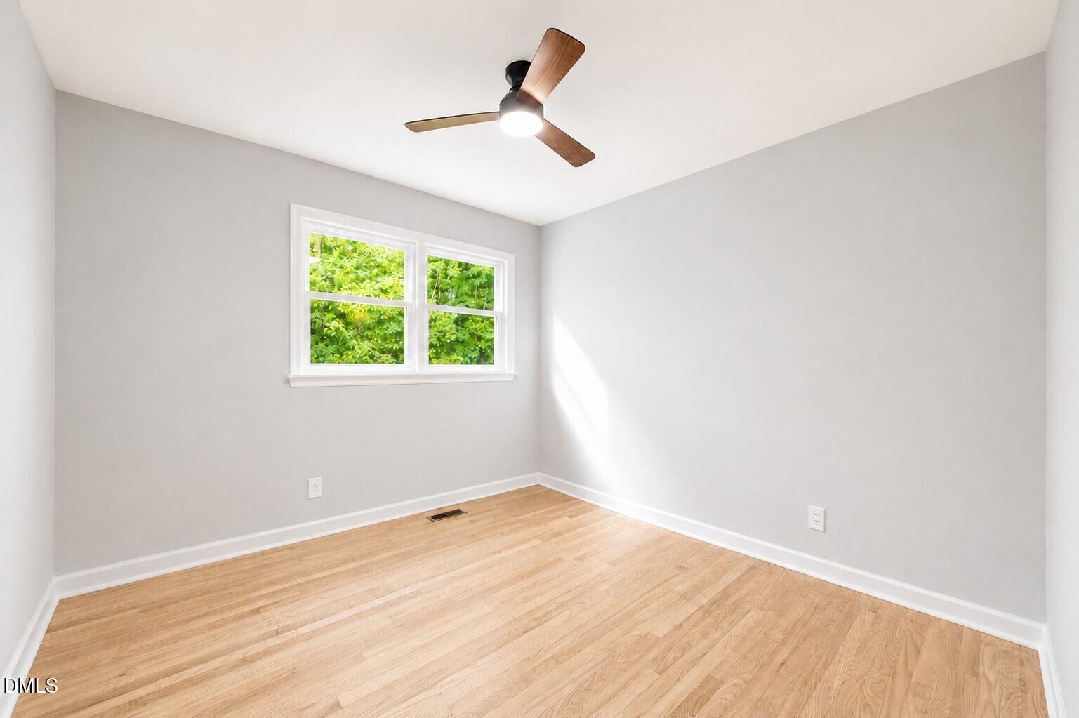 6561 Huntsboro Road Oxford, NC 27565 - Photo 12 of 21