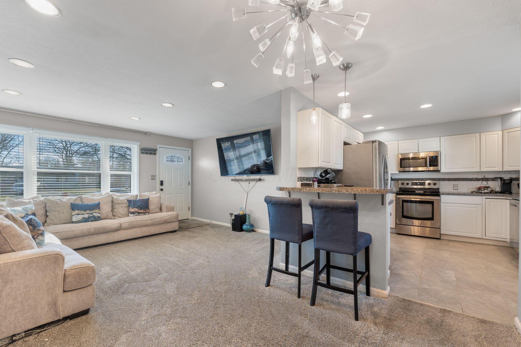 3012 Inn Road Columbus, OH 43232 - Photo 26 of 54 3012 Inn Rd (Interior)-6