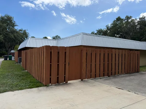 $1,500 | 2201 Southwest 28th Street, Unit 50, Okeechobee, FL 34974