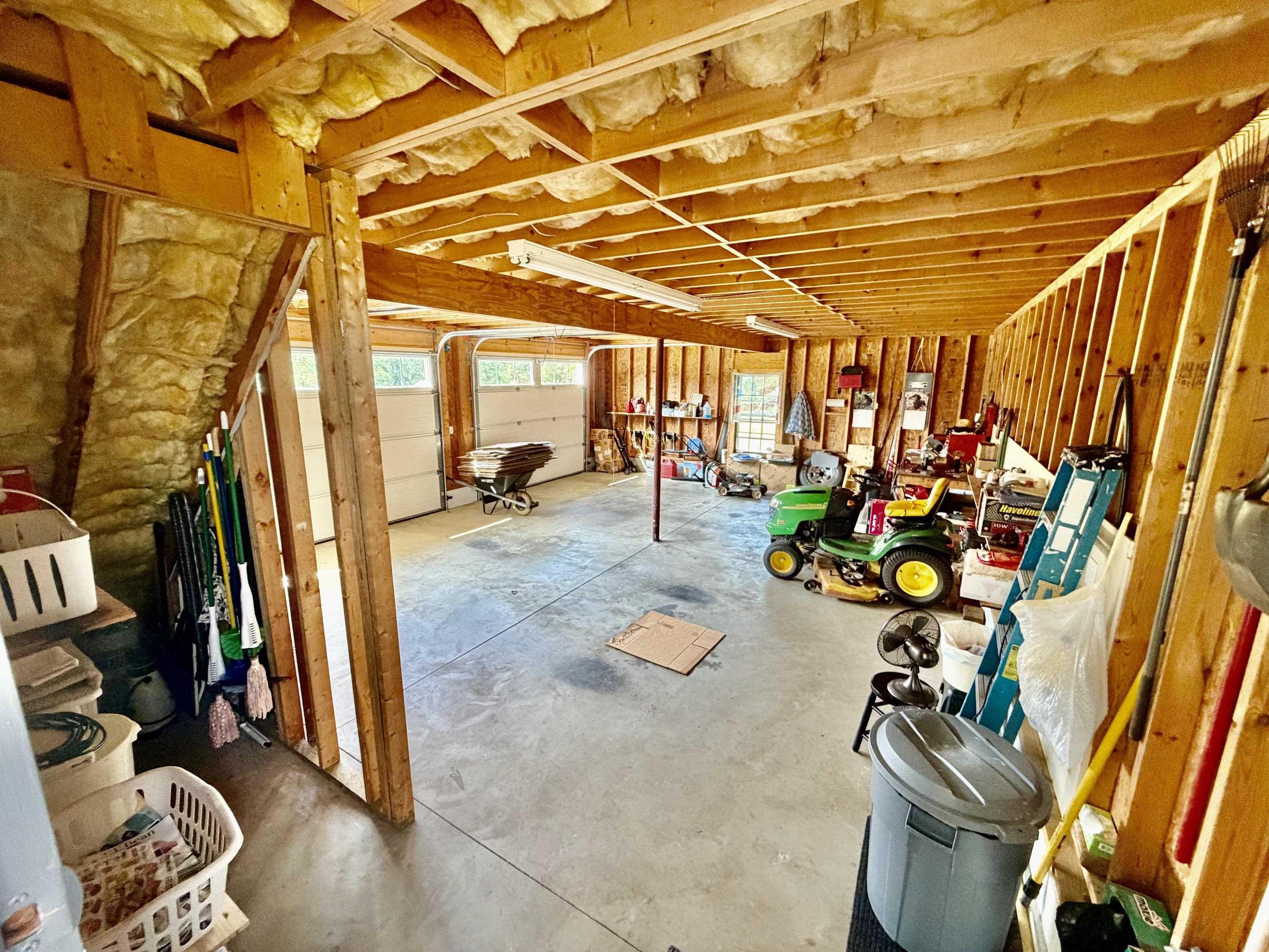 550 Martin Camp Road Chesnee, SC 29323 - Photo 36 of 47