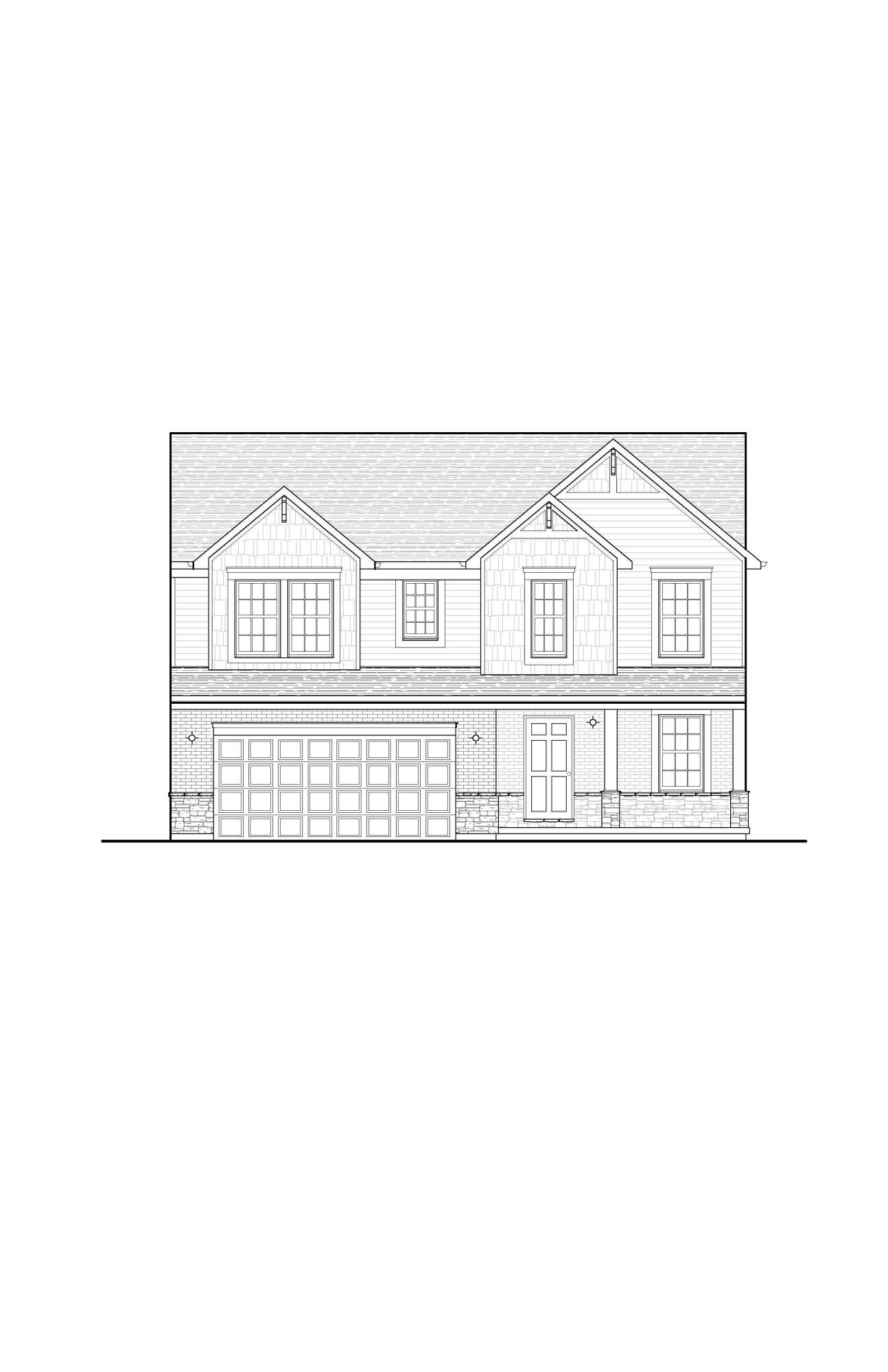 4000 Twilight Ridge Burlington, KY 41005 - Photo 1 of 6 Gallery Image 1