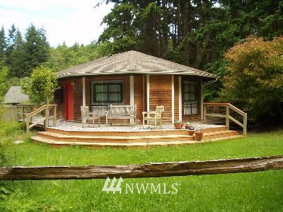 1959 Brainers Road Freeland, WA 98249 - Photo 1 of 1