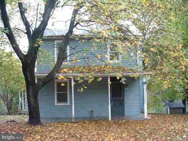 97 Old State Road Gardners, PA 17324 - Photo 1 of 5 Gallery Image 1