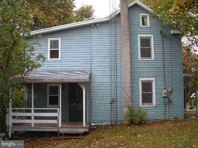 97 Old State Road Gardners, PA 17324 - Photo 2 of 5 Gallery Image 2