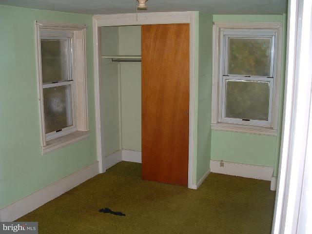 97 Old State Road Gardners, PA 17324 - Photo 4 of 5 Gallery Image 4