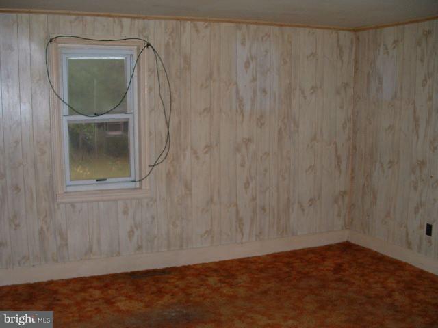 97 Old State Road Gardners, PA 17324 - Photo 5 of 5 Gallery Image 5