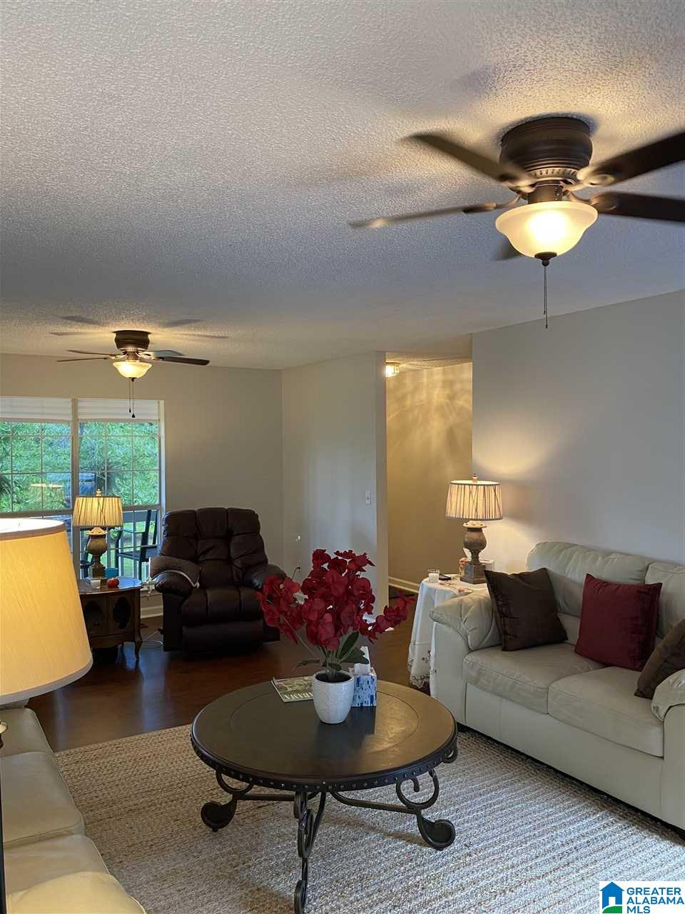 6338 Oak Tree Drive McCalla, AL 35111 - Photo 6 of 24