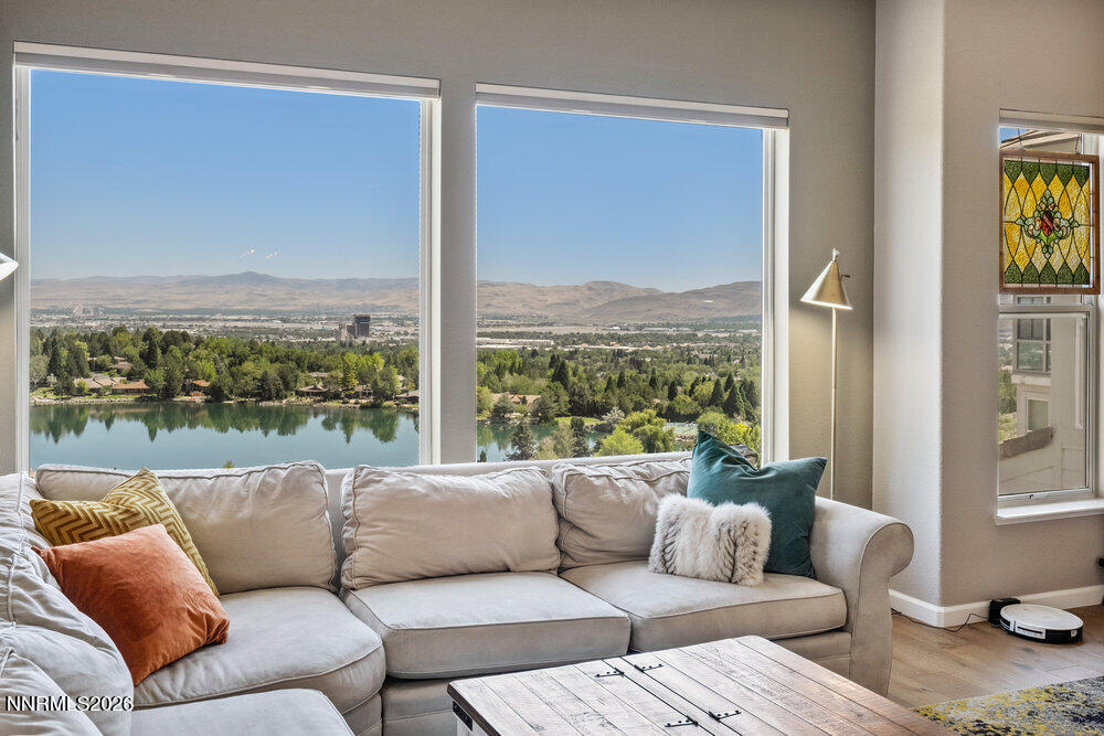 2919 Mountain Springs Road Reno, NV 89519 - Photo 50 of 80 014_dsc09323_76