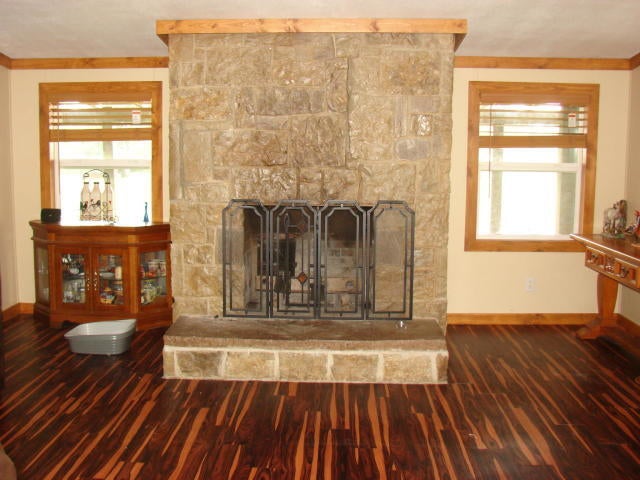41837 South 660 Road Jay, OK 74346 - Photo 7 of 18 Gallery Image 7