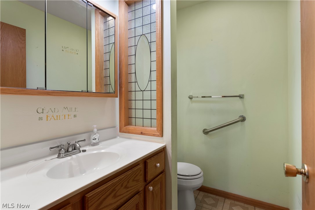 7301 Barnes Road Vermilion, OH 44089 - Photo 22 of 35 Gallery Image 22
