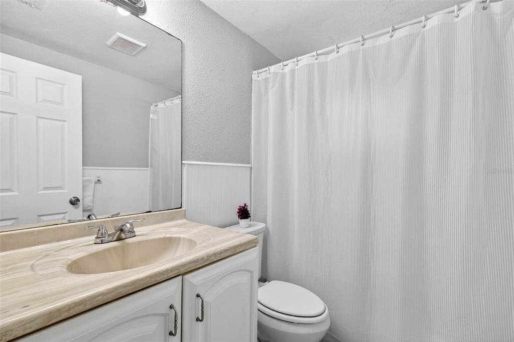 4441 Terry Loop New Port Richey, FL 34652 - Photo 30 of 37 Gallery Image 30
