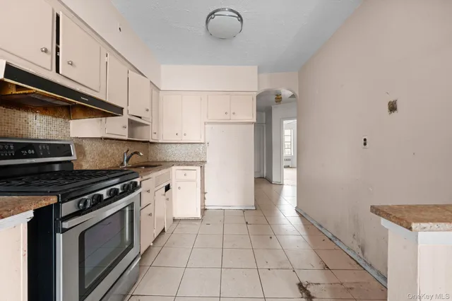 $779,000 | 997 East 52nd Street | East Flatbush