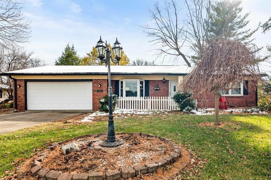 9305 West River Road Yorktown, IN 47396 - Photo 1 of 22 Gallery Image 1
