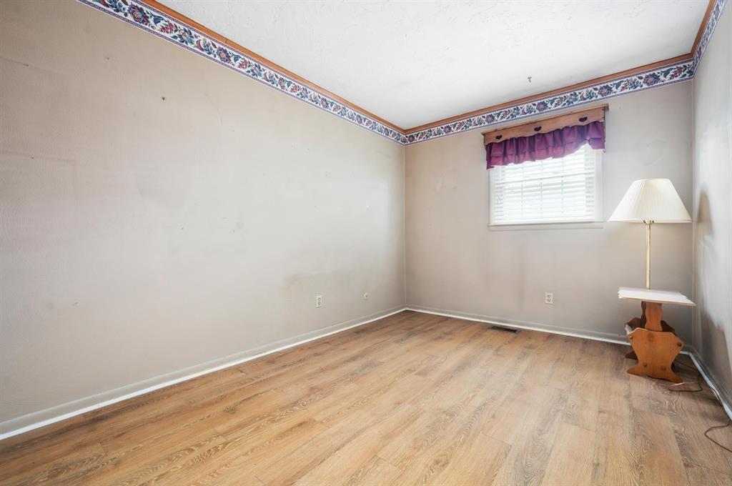 9305 West River Road Yorktown, IN 47396 - Photo 16 of 22 Gallery Image 16